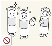 SAMSUNG T20A350 - Getting Started - 7