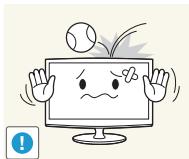 SAMSUNG T20A350 - Getting Started - 6