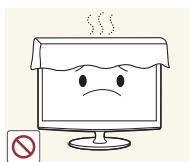 SAMSUNG T20A350 - Getting Started - 11