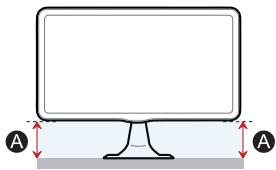 SAMSUNG T20A350 - - Caution - 1