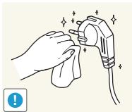 SAMSUNG T20A350 - Getting Started - 2