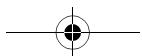 SAMSUNG WEP250 - Cautions - 4