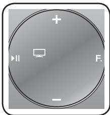 SAMSUNG DA-E670 - UTILISATION DU MODE TV (SoundShare) - 1