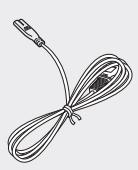 SAMSUNG DA-E670 - LIEFERUMFANG - 3