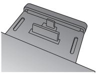 SAMSUNG DA-E670 - UTILISATION DE LA PROTECTION INTERMÉDIAIRE - 1