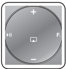 SAMSUNG DA-E670 - LECTURE EN MODE AIRPLAY ET ALLSHARE - 2