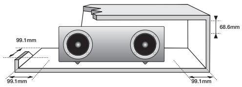 SAMSUNG DA-E670 - CE! - 1
