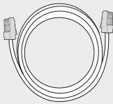 SAMSUNG DA-E670 - CONTENU - 7