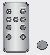 SAMSUNG DA-E670 - LIEFERUMFANG - 1