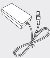 SAMSUNG DA-E670 - CONTENU - 2