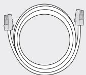 SAMSUNG DA-E670 - LIEFERUMFANG - 7