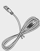 SAMSUNG DA-E670 - CONTENU - 3