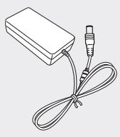SAMSUNG DA-E670 - LIEFERUMFANG - 2