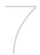 SAMSUNG DA-E670 - DESCRIPTION - 1