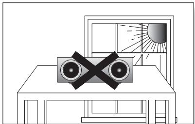 SAMSUNG DA-E670 - CE! - 4