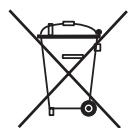 SAMSUNG DA-E750 - Contact SAMSUNG WORLD WIDE - 1