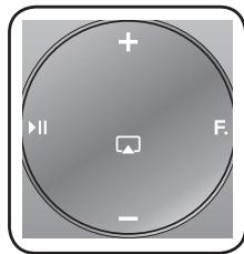 SAMSUNG DA-E750 - Bevor Sie ein USB-Gerät anschließen - 1