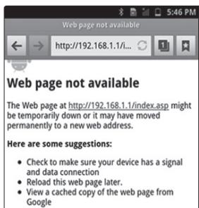 SAMSUNG DA-E750 - To connect the Wireless Audio with Dock through a JBC (JukeBox Connect) Connection - 3