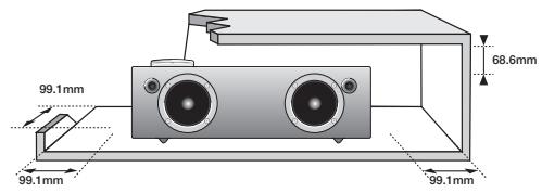 SAMSUNG DA-E750 - Attention - 1
