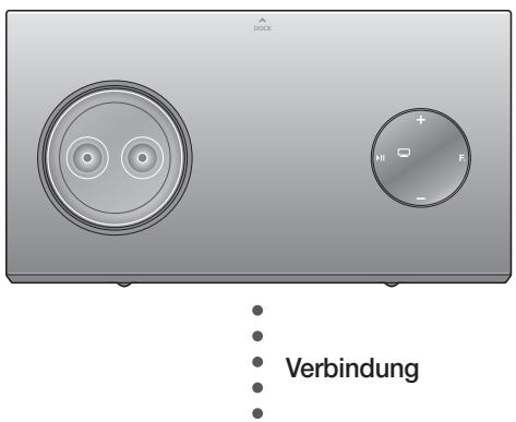 SAMSUNG DA-E750 - Das Kabellose Audio System mit Docking Station mit einem Bluetooth kompatiblen 2012 Samsung Fernsehgerät verbinden (SoundShare) - 1