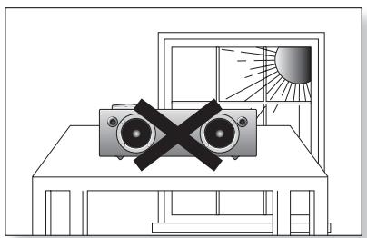 SAMSUNG DA-E750 - IMPORTANT - 5