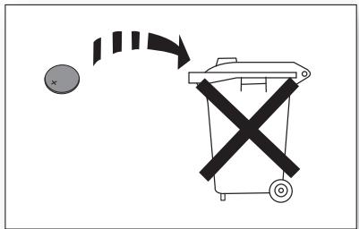 SAMSUNG DA-E750 - Attention - 5