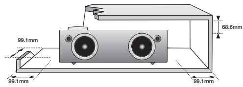 SAMSUNG DA-E750 - C E - 1