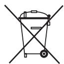 SAMSUNG DA-E750 - Contatti SAMSUNG nel mondo - 1