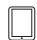 SAMSUNG DA-E750 - Fonction bluetooth - 3