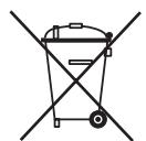 SAMSUNG DA-E750 - Dépannage - 1