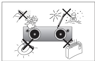 SAMSUNG DA-E750 - C E - 3