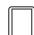 SAMSUNG DA-E750 - LICENSE - 3