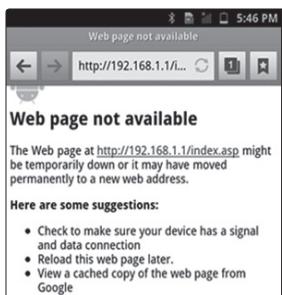 SAMSUNG DA-E750 - Per collegare l'audio wireless con dock attraverso una connessione JBC (connessione juke-box) - 2