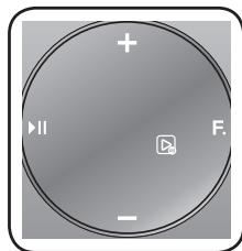 SAMSUNG DA-E750 - Bevor Sie ein USB-Gerät anschließen - 1
