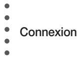 SAMSUNG DA-E750 - Connexion aux peripheriques bluetooth - 2