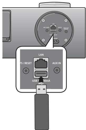 SAMSUNG DA-E750 - Utilizzato della funzione BASS - 1