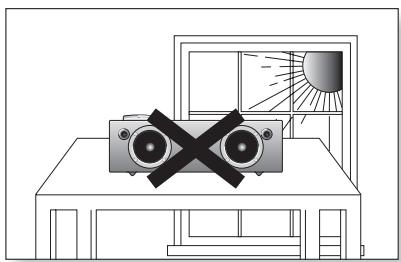 SAMSUNG DA-E750 - C E - 4