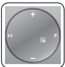 SAMSUNG DA-E750 - Before you connect a USB device - 5