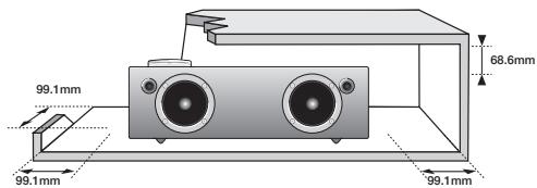 SAMSUNG DA-E750 - C E - 1