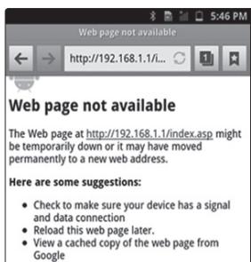 SAMSUNG DA-E750 - Das Kabellose Audio System mit Docking Station über eine JBC (JukeBox Connect) Verbindung anschließen - 3