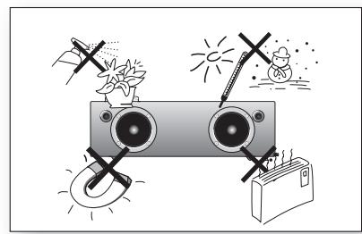 SAMSUNG DA-E750 - C E - 3