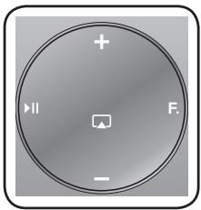 SAMSUNG DA-E750 - Before you connect a USB device - 3