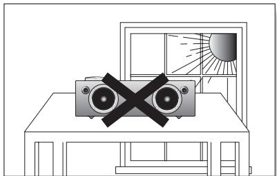 SAMSUNG DA-E750 - Attention - 4