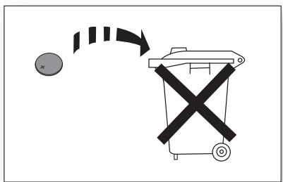 SAMSUNG DA-E750 - IMPORTANT - 6
