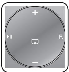 SAMSUNG DA-E750 - Prima di collegare un dispositivo USB - 2