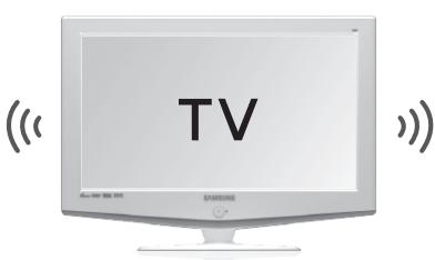 SAMSUNG DA-E750 - Connexion aux peripheriques bluetooth - 3