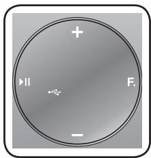 SAMSUNG DA-E750 - To disconnect the Wireless Audio with Dock from the Bluetooth device - 3