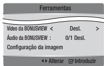 SAMSUNG HT-C5800 - NOTA - 1