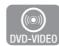 SAMSUNG HT-C5800 - Sélection de la langue de sous-titrage - 2
