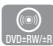 SAMSUNG HT-C5800 - Riproduzione rallentata - 4